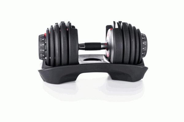 Endurance Fitness Product Bundle - Image 4