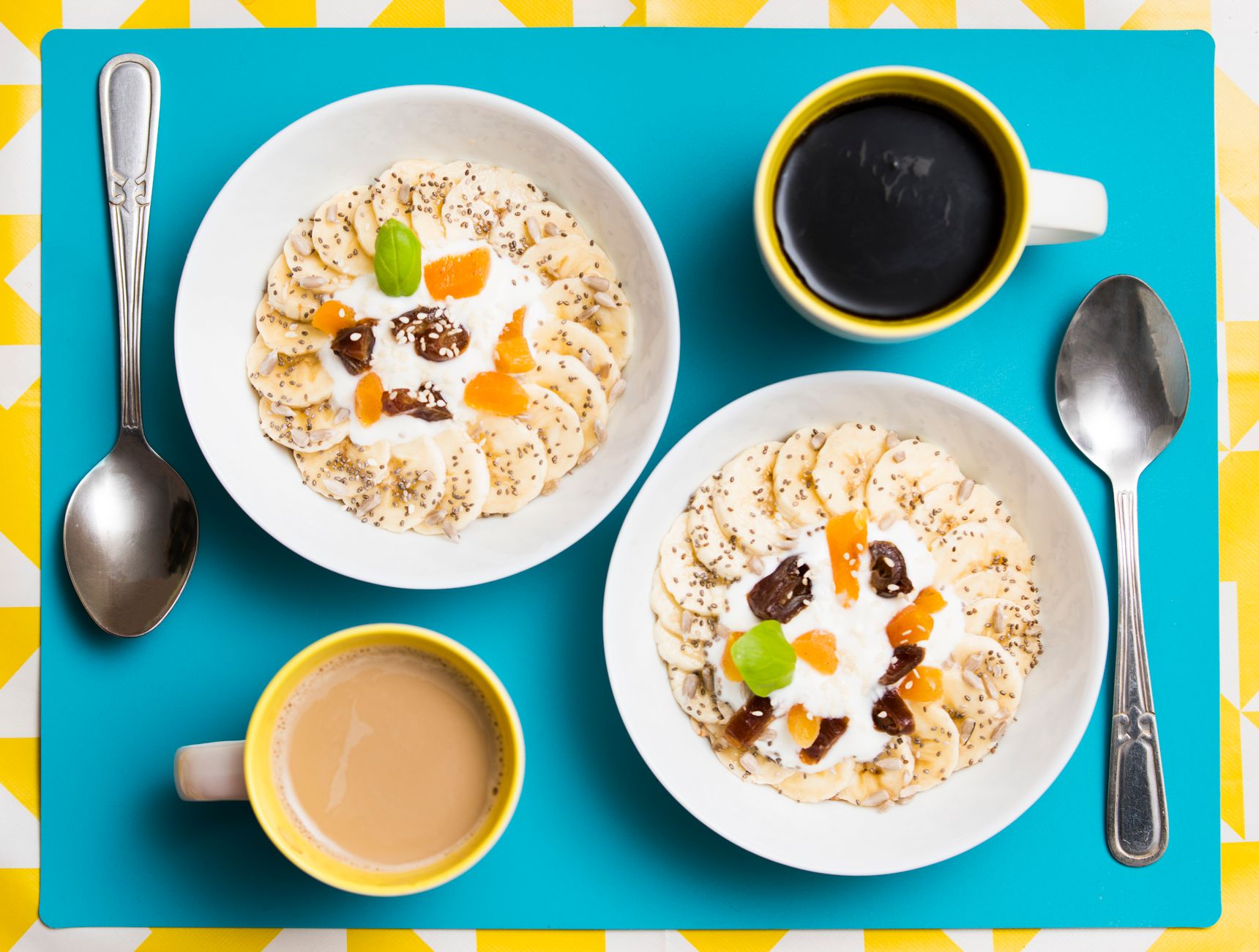 Fuelling a Long Ride or Run on a Budget: Eating for Endurance When the Cost of Living Is Still High