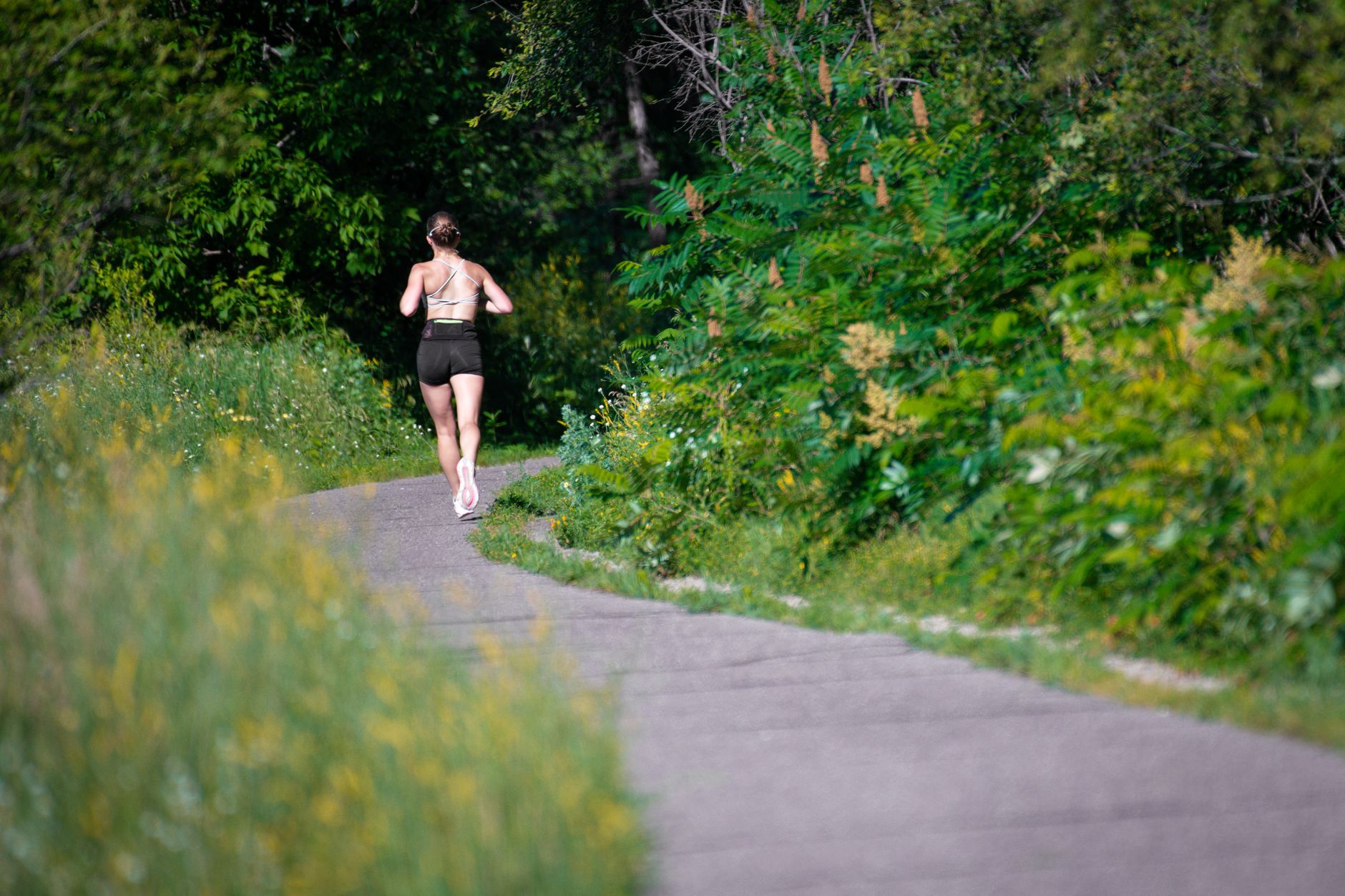 How British Athletes Are Using Zone 2 Training to Build Endurance Without Burning Out
